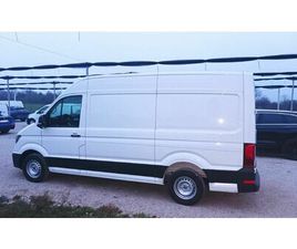 VOLKSWAGEN VARIANT VARIANT 2.0 TDI ELEGANCE DSG TESZTAUTÓ