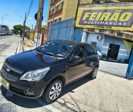 LT 1.4 MPFI 8V FLEXPOWER 5P