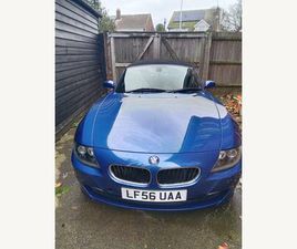 2.5 SI SE EURO 4 2DR