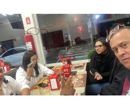 FIAT TORO FIAT TORO 2.0 TDI ENDURANCE AUTO 4WD