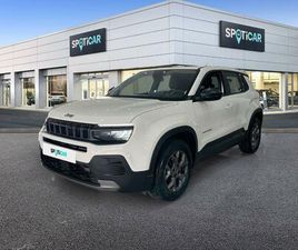 1.2 G 74KW (100CV) LONGITUDE