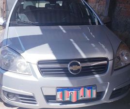 ELEGAN. 2.0 MPFI 8V FLEXPOWER MEC