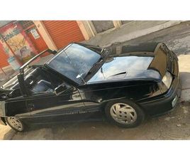 GSI 2.0 CONVERSÍVEL