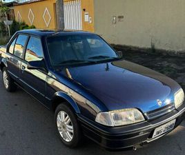 GLS/ HI-TECH 2.0 EFI 2P E 4P