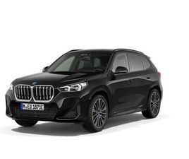 BMW IX1 XDRIVE30 M SPORTPAKET PANORAMA HEAD-UP 360°
