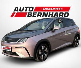 60,4 KWH DESIGN OSTERREICH PAKET