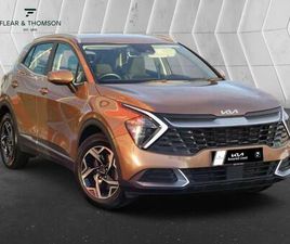 1.6 T-GDI 2 EURO 6 (START/STOP) 5DR