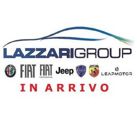 JEEP RENEGADE JEEP RENEGADE 1.4 MULTIAIR LIMITED DEL 2016 USATA A LODI