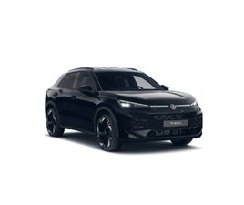 T-ROC T-ROC R-LINE 1.5 ETSI ACT 110 KW (150 CV) DSG