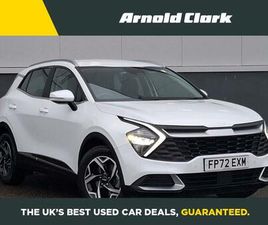 1.6 T-GDI 2 EURO 6 (START/STOP) 5DR