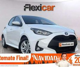 120H 1.5 ACTIVE TECH