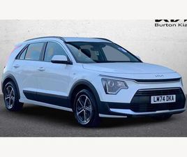 1.6H GDI 2 DCT EURO 6 (START/STOP) 5DR