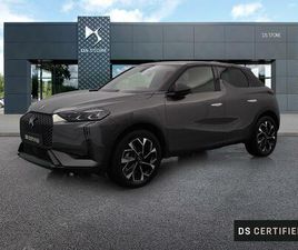 PURETECH 130 EAT8 RIVOLI