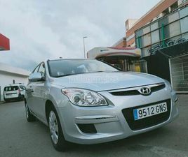 HYUNDAI - I30 CW 1.6 CRDI 90CV COMFORT