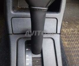 PEUGEOT 306 PEUGEOT 306 AUTOMATIQUE