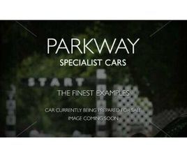 ASTON MARTIN DB9 2014 ASTON MARTIN DB9 VERT MANUEL, 6 VITESSES CONDUITE À...