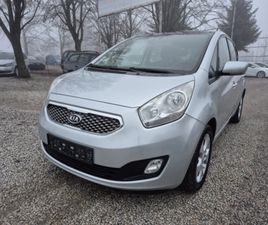 1.6CRDI-ACTIVE