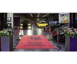 BMW M8 CABRIO M COMPETITION PAKET,LASER,SOFT-CLOSE