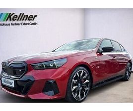 M60 XDRIVE+M-SPORT-PRO+AHK+HEAD-UP+B&W-SOUND