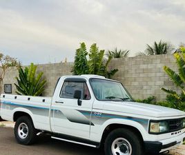 S 3.9/4.0 TURBO DIESEL