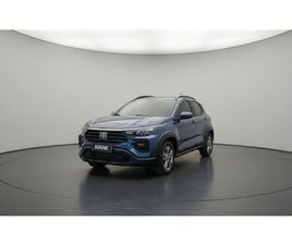 FIAT PULSE FIAT PULSE 1.3 DRIVE CVT SUV 2022