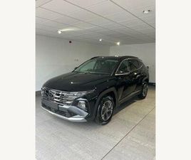 1.6 T-GDI ADVANCE AUTO EURO 6 (START/STOP) 5DR