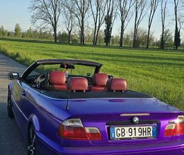 TISSOT T-RACE MOTOGP AUTOMATIC