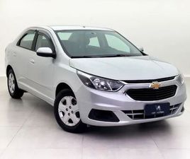 CHEVROLET COBALT LT 1.4 8V FLEXPOWER/ECONOFLEX 4P