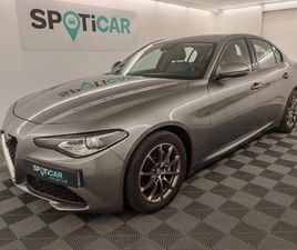 2.2 JTD 160CH SUPER AT8 MY20