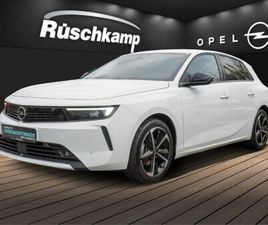 L EDITION 1.2 RÜCKKAM VOLL-LED PDC SHZ ALU