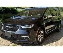 LIMITED PINNACLE HYBRID DVD FULL