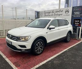 1.5 TSI 150 EVO DSG7 CONFORTLINE 7 PLACES