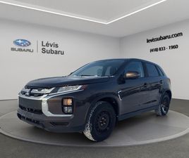 SE FWD/BLUETOOTH/CAM/SIEGES CHAUFFANT