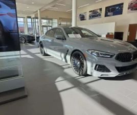 BMW M8 ALPINA B8 / FULL MAXX / БЕЗ АНАЛОГ В ЕВРОПА ≫ 2022 • 189 000 ЛВ. • ID