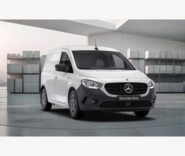 45KWH PRO AUTO L1 5DR