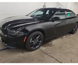 CHRYSLER 300C * 300 TOURING L * CARFAX * ЦЕНА ДО БГ ≫ 2023 • 38 800 ЛВ. • ID