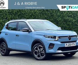 1.2 TURBO PLUS EURO 6 (S/S) 5DR