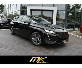 SW ALLURE PT 130 FACELIFT*CARPLAY*MATRIX*TOP