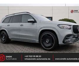 AMG4M+ DESIGNO-MANUF.-PERF.-STANDHZG-3D