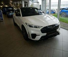 GT 99KWH EXTENDED RANGE 487CH/258KW - A1