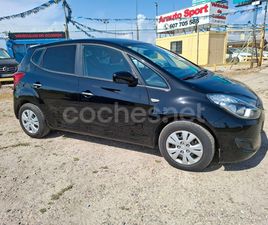 HYUNDAI IX20 1.4 CRDI KLASS PLUS