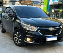 CHEVROLET COBALT LTZ 1.8 8V ECONO.FLEX 4P MEC.