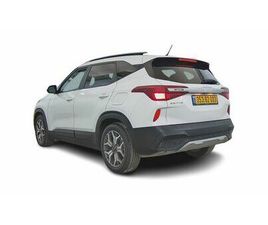 URBAN אוט׳ 2.0 (149 כ״ס)