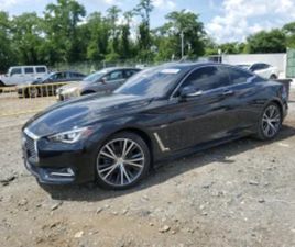 INFINITI Q70 LUXE300* TWINTURBO* AWD* BOSE* КОЖА* ≫ 2018 • 24 000 ЛВ. • ID