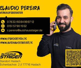 MERCEDES CITAN MERCEDES-BENZ CITAN 1.5 CDI ANHÄNGERKUPPLUNG+SITZHEIZUNG+NAVI