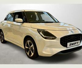 1.2 MHEV ULTRA EURO 6 (S/S) 5DR