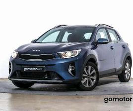 1.0 T-GDI MHEV DRIVE 100