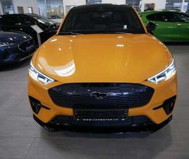 GT 99KWH EXTENDED RANGE 487CH- A1-GAR 06/2029