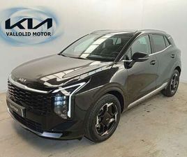 1.6 T-GDI HEV TECH 239