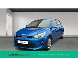 1.0 T-GDI MHEV IMT DRIVE 100